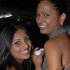 mirage_feb6-104