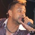 mirage_feb6-109