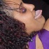 mirage_feb6-112