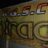 mirage_feb6-145