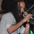 mirage_feb6-171