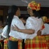miss_st_lucia_uk_2010_jun4-006