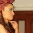 miss_st_lucia_uk_2010_jun4-007