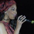 miss_st_lucia_uk_2010_jun4-010