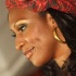 miss_st_lucia_uk_2010_jun4-013