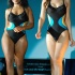 miss_st_lucia_uk_2010_jun4-017