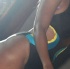 miss_st_lucia_uk_2010_jun4-022