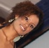 miss_st_lucia_uk_2010_jun4-023