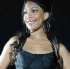 miss_st_lucia_uk_2010_jun4-025