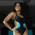 miss_st_lucia_uk_2010_jun4-026