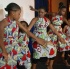 miss_st_lucia_uk_2010_jun4-034