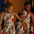 miss_st_lucia_uk_2010_jun4-035