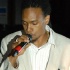 miss_st_lucia_uk_2010_jun4-037