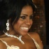 miss_st_lucia_uk_2010_jun4-072