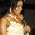 miss_st_lucia_uk_2010_jun4-073