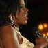 miss_st_lucia_uk_2010_jun4-074