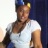 miss_st_lucia_uk_2010_jun4-081