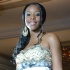 miss_st_lucia_uk_2010_jun4-086