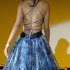 miss_st_lucia_uk_2010_jun4-087
