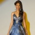 miss_st_lucia_uk_2010_jun4-088