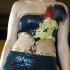 miss_st_lucia_uk_2010_jun4-090