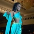 miss_st_lucia_uk_2010_jun4-093