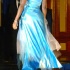 miss_st_lucia_uk_2010_jun4-097