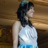 miss_st_lucia_uk_2010_jun4-099