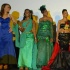 miss_st_lucia_uk_2010_jun4-100