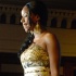 miss_st_lucia_uk_2010_jun4-103