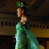 miss_st_lucia_uk_2010_jun4-105