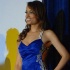 miss_st_lucia_uk_2010_jun4-106