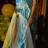 miss_st_lucia_uk_2010_jun4-108