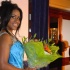 miss_st_lucia_uk_2010_jun4-114