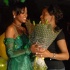 miss_st_lucia_uk_2010_jun4-115