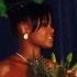 miss_st_lucia_uk_2010_jun4-116