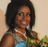 miss_st_lucia_uk_2010_jun4-117