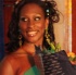 miss_st_lucia_uk_2010_jun4-118