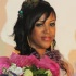 miss_st_lucia_uk_2010_jun4-120