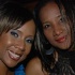 misty_ridge_2010-028