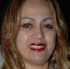 misty_ridge_2010-048