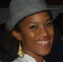 misty_ridge_2010-052