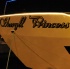 monday_night_madness_aug30-001