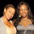 monday_night_madness_aug30-035