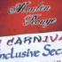 monkey_juice_campus_carnival_2010-019