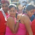 monkey_juice_campus_carnival_2010-077