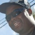 monkey_juice_campus_carnival_2010-081