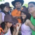 monkey_juice_campus_carnival_2010-149