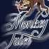 monkey_juice_campus_carnival_2010-176
