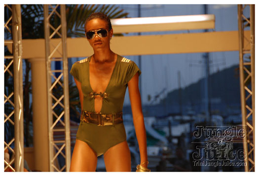 mood_swings_jun13-026